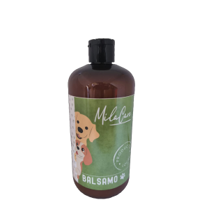 Acondicionador 500ml